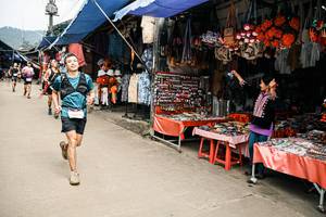 BIB: 
                            <button type="button" onclick="openModal(25526134)" class="btn btn-primary btn-sm float-right btn-popup" data-toggle="modal" data-target=".modal-high-quality">
                        <i class="fas fa-shopping-cart"></i> Add to Cart
                    </button>
                                            <button type="button" onclick="isThisMe(25526134, true)" class="btn btn-success btn-sm float-right btn-popup btn-isme hidden" data-toggle="tooltip" data-placement="bottom" title="นี่คือรูปของคุณใช่ไหม คลิกที่นี่เพื่อเอาเข้าอัลบั้ม">
                        <i class="fas fa-plus"></i> Add to album
                    </button>
                    <button type="button" onclick="isThisMe(25526134, false)" class="btn btn-warning btn-sm float-right btn-popup btn-isnotme hidden">
                        <i class="fas fa-ban"></i> Remove from album
                    </button>